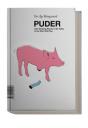 Puder