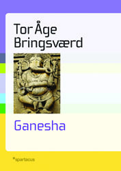 Ganesha